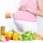 Herbal Food Supplements – Are They Safe for Pregnancy?
